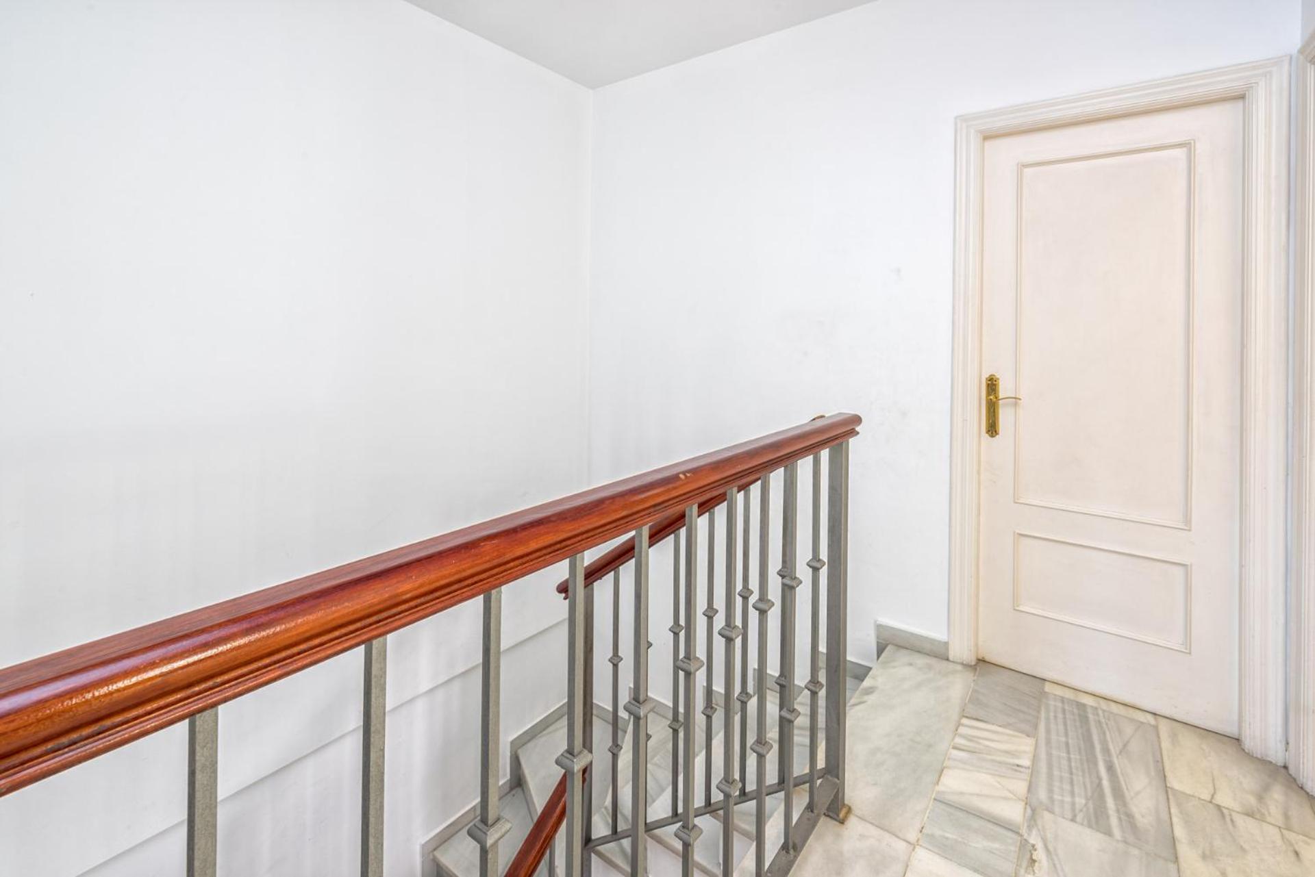 Castillo Sohail Townhouse Near The Beach By Costarentals - Ref 101 フエンヒロラ エクステリア 写真