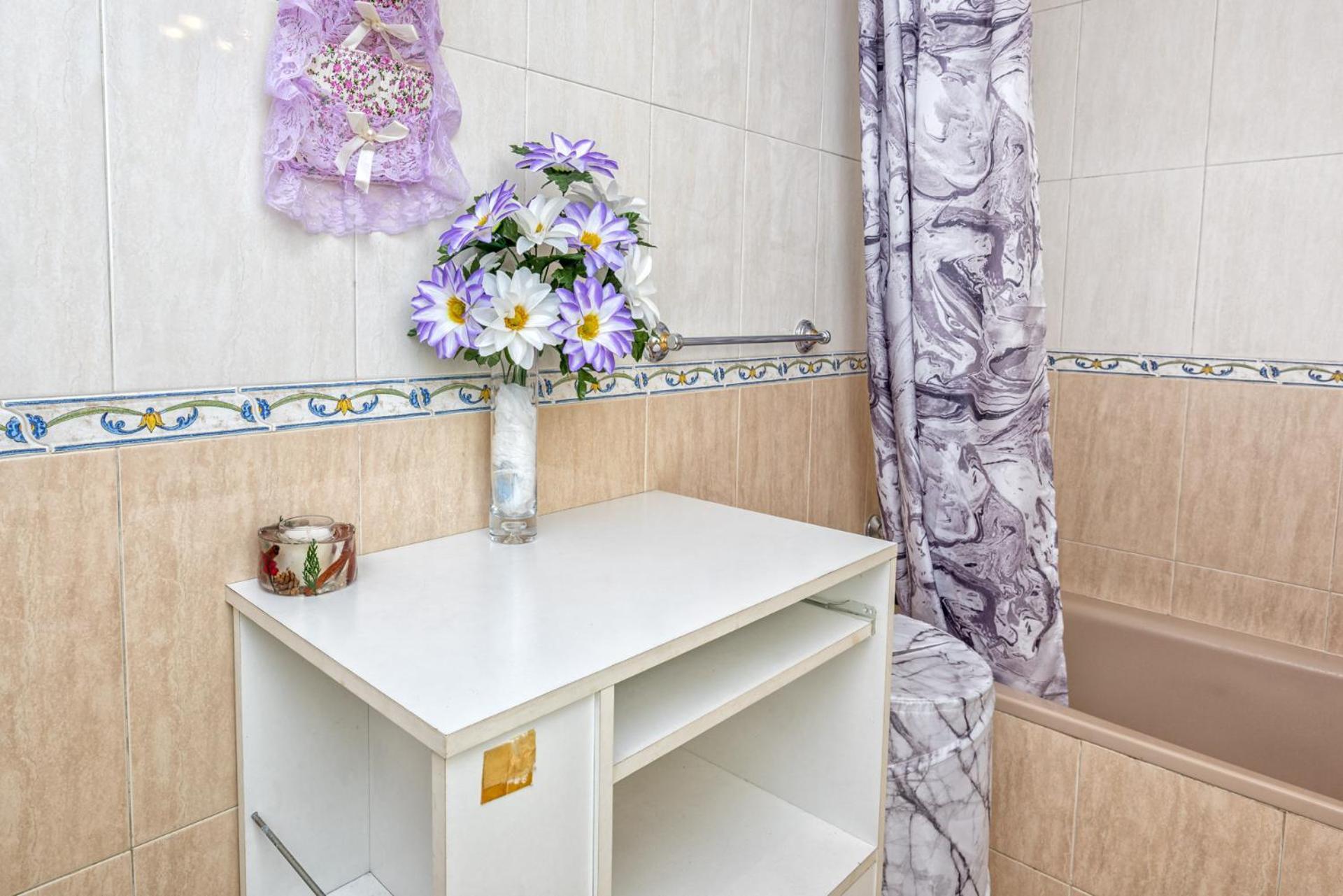 Castillo Sohail Townhouse Near The Beach By Costarentals - Ref 101 フエンヒロラ エクステリア 写真