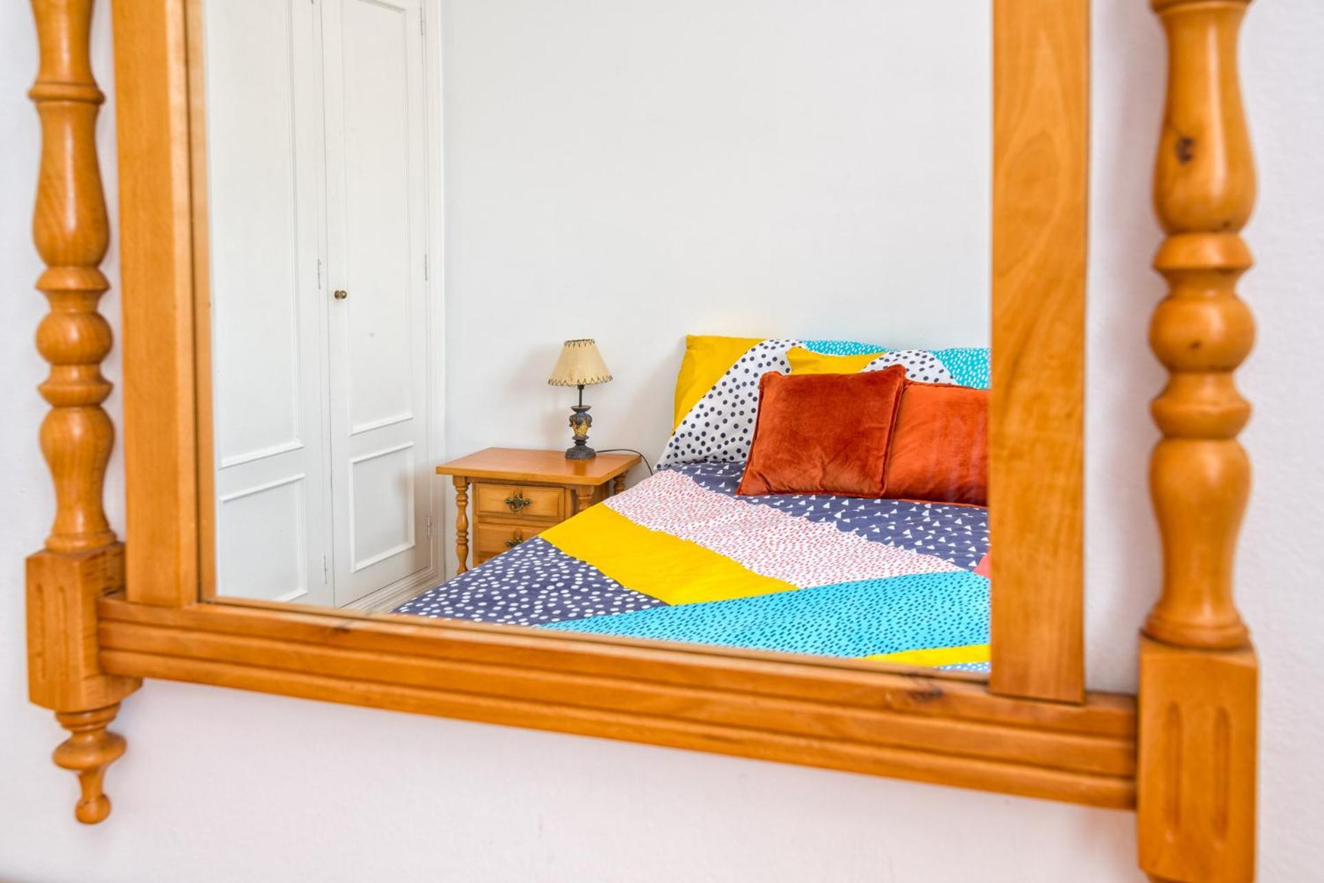 Castillo Sohail Townhouse Near The Beach By Costarentals - Ref 101 フエンヒロラ エクステリア 写真